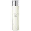 ALBIONALBIONInfinesse Pump Matrix 乳液 200ml
