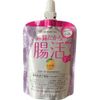 Konjac gelatin for intestinal health 120g