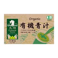 https://image.dokodemo.world/catalog-skus/9053711/fffa144c0bbd0c5e16f8a391e8af7e2d.jpg
