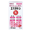 [第2类医药品] Emineton 80片
