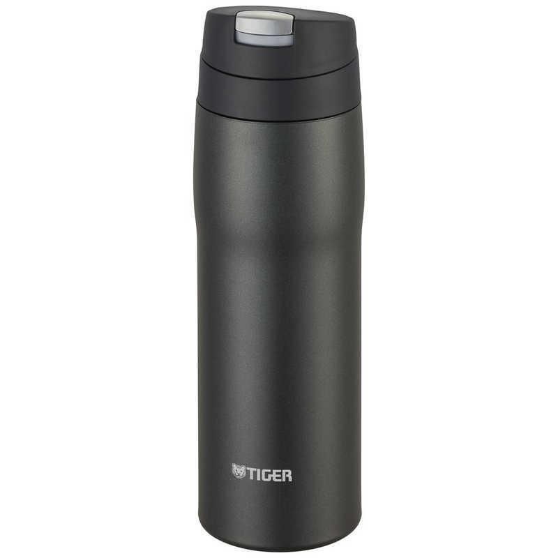 TIGER Stainless Steel Bottle MJE-A048KM 480 ml