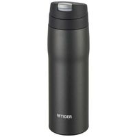 https://image.dokodemo.world/catalog-skus/9053980/07d2fc1ab13e33d6024065f06ef88633.jpg