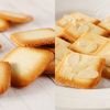Yokumoku Petit Cinq Delis 5 种 27 件