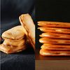 Yokumoku Petit Cinq Delis 5 种 27 件