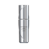 ALBION ALBION Infinesse Pump Innovation / 40ml
