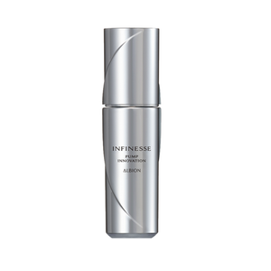 ALBION ALBION Infinesse Pump Innovation / 40ml