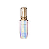 肌膚之鑰 Cle de Peau Beauté 精華液 II / 50ml
