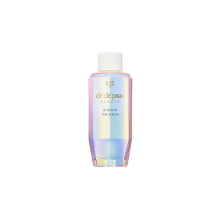 Clé de Peau Beauté Cle de Peau Beaute Le Serum II / 补充装 50ml
