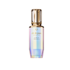 Clé de Peau Beauté Clé de Peau Beauté 精華液 II / 大號 75 毫升