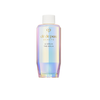 Clé de Peau Beauté Cle de Peau Beaute 精华液 II / 大号补充装 75 毫升