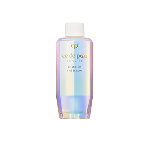 Clé de Peau Beauté 肌膚之鑰 精萃光采激活前導精華 II / 大容量補充瓶 75ml