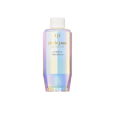 Clé de Peau Beauté Cle de Peau Beaute 精华液 II / 大号补充装 75 毫升