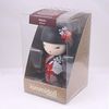 Kimidol Doll M Size NOBUKO Color 14cm