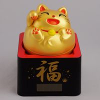 https://image.dokodemo.world/catalog-skus/9054033/09d753150aa3ec21d71a740d7a9539be.jpg