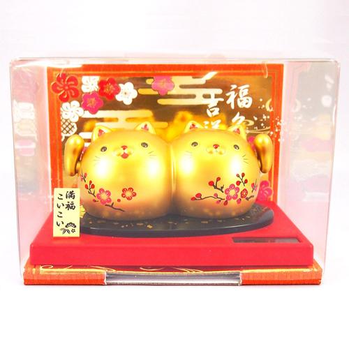 KOKUSAI DISPLAY KOGYO CO.,LTD Japanese Store | DOKODEMO