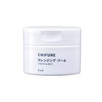 치후레 클렌징 밤 / 본품 / 90g