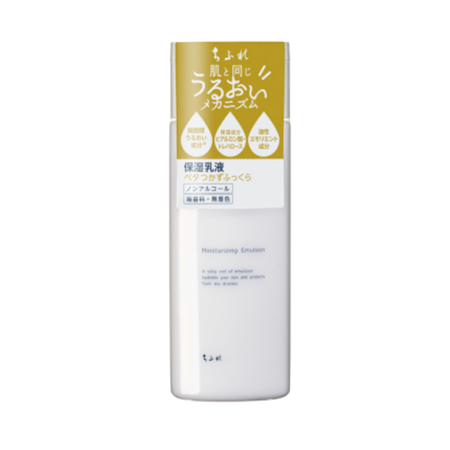 치후레 보습 로션 본품 / 150ml / 촉촉함 / 무향