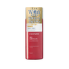 Chifure Whitening Emulsion VC&AR / 150ml / Fragrance-free