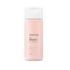 치후레 민감성 피부용 로션 / 본품 / 용량 150ml