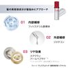资生堂限量版 Fino Premium Touch Rich Serum 护发油 粉红丝带 70ml