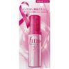 Shiseido Limited Edition Fino Premium Touch Rich Beauty Serum Hair Oil Pink Ribbon 70ml