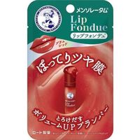 https://image.dokodemo.world/catalog-skus/9054131/6d58c4c9177954202eb8ed45e6a28fe8.jpg