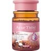 Ayurtime Happiness Day Bath Salt, Chamomile & Clary Sage Scent, 520g