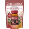 Ayurtime Balance Day Bath Salt, Frankincense & Sandalwood Scent, Refill, 520g