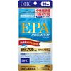 DHC EPA Premium 20天120粒
