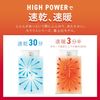 IRIS OHYAMA 强力双喷嘴被褥烘干机 FK-WH2-W