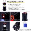 Be prepared and feel safe! 24-piece disaster prevention basics set for women, disaster prevention goods (black)