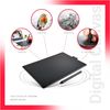 Wacom ワコム One by Wacom Medium Chromebook CTL-672/K0-C ワコム直営店限定モデル