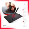 Wacom ワコム One by Wacom Medium Chromebook CTL-672/K0-C ワコム直営店限定モデル