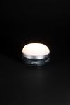 Coleman Hanging E-Light LED Lantern