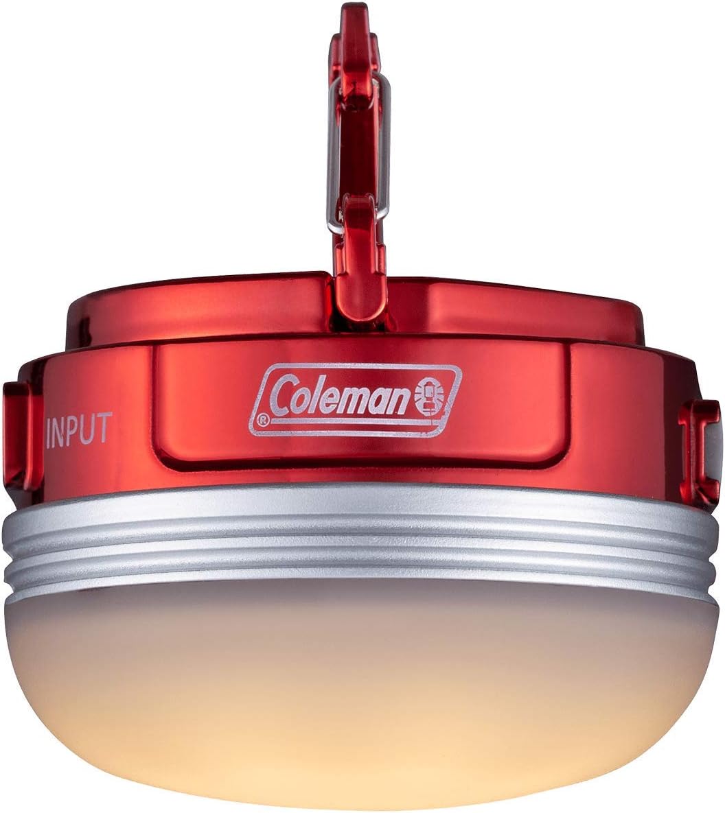Coleman | 日本二手精品 Japanese Store | DOKODEMO