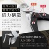 TOGI Tsubame-Sanjo Made in Japan Nippers Nail Clippers Silver x Black