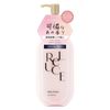 コスメテックスローランド リルーチェ スキンミルクローション シャイニーフリージア　300mL