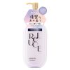 Cosmetex Roland Liluce Skin Milk Lotion Prism Lily 300mL