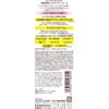 Cosmetex Roland Rossi Moist Aid Skin Cream N with domestic horse oil, gently scented with cherry blossoms