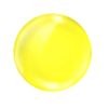 Yuze Clear Soap, Osmanthus Fragrance, 90g