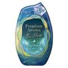 エステー お部屋の消臭力 プレミアムアロマ For Sleep 寝室用 ヒーリングカモミール　400mL