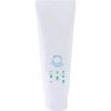 Bubble Soap Medicated Bubble Toothpaste Spearmint Flavor 80g