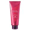 MILBON Grand Linkage 絲滑奢華護髮素 200g