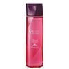 MILBON グランドリンケージ シルキーリュクス シャンプー　200ml