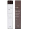 NUMBER THREE PROACTION for. C Shampoo 170ml