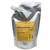NUMBER THREE Milium Gold Shampoo H (Refill) 500ml