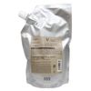넘버쓰리 뮤리엄 골드 트리트먼트 V (리필용) 500g