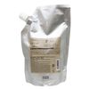 넘버쓰리 뮤리엄 골드 트리트먼트 F (리필용) 500g
