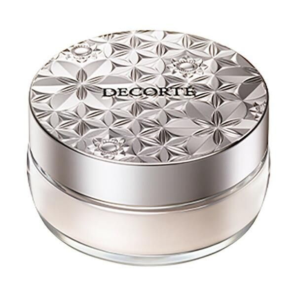 COSME DECORTE ルースパウダー 00　20g