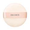 COSME DECORTE 黛珂 散粉 00 20g